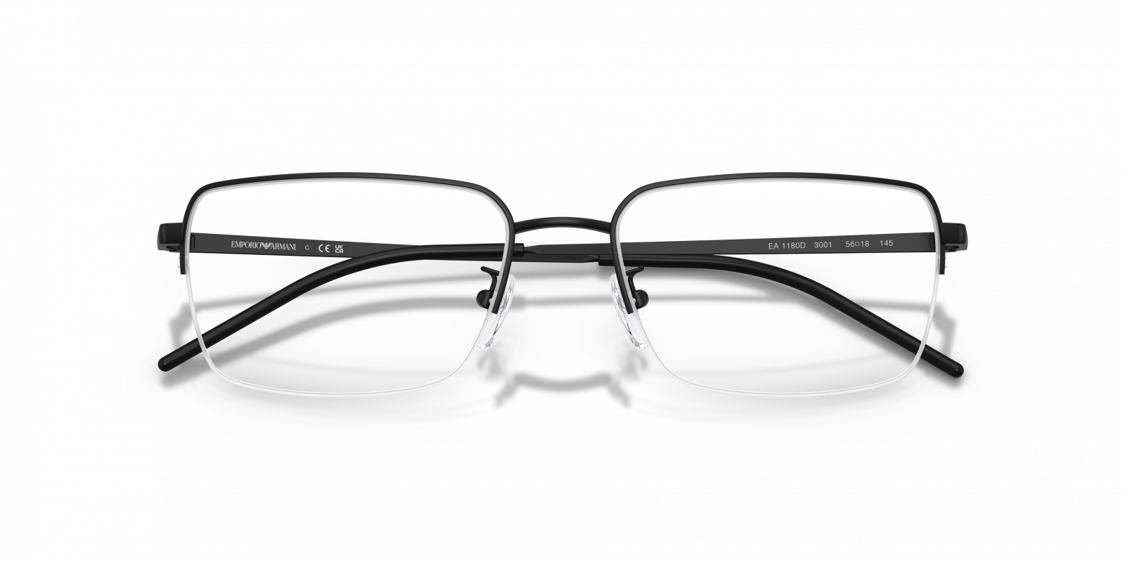 Emporio Armani EA1180D 3001  